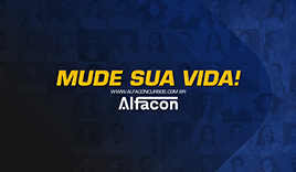 Curso Básico Para Concursos de Prefeituras