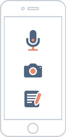 App note ill