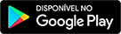 Link para o app AlfaCon Play na Google Play Store