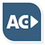 Logo app class