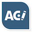 Logo app note